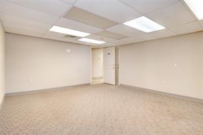 1804 Chico Highway - Photo 8