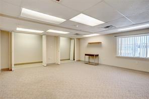 1804 Chico Highway - Photo 9