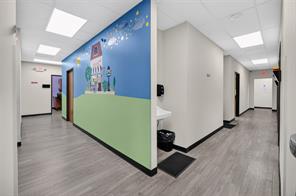 817 W Jefferson Boulevard - Photo 25