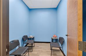 817 W Jefferson Boulevard - Photo 28