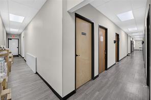 817 W Jefferson Boulevard - Photo 31