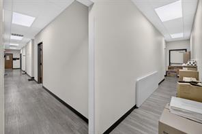 817 W Jefferson Boulevard - Photo 32