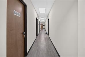 817 W Jefferson Boulevard - Photo 33