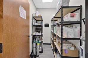 817 W Jefferson Boulevard - Photo 34