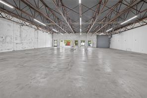 817 W Jefferson Boulevard - Photo 37