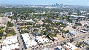 817 W Jefferson Boulevard - Photo 4