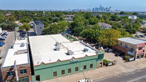817 W Jefferson Boulevard - Photo 5