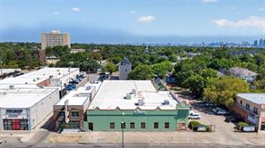 817 W Jefferson Boulevard - Photo 6