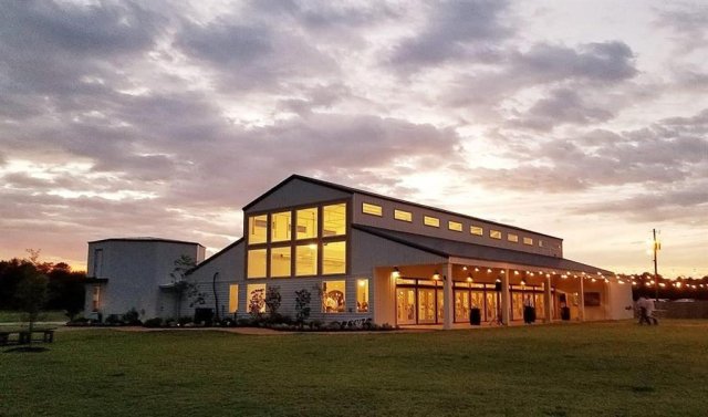 792 County Road 4945