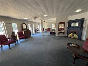 200 S Cedar Street - Photo 10