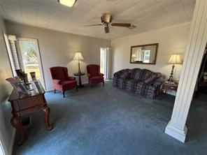 200 S Cedar Street - Photo 11