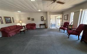 200 S Cedar Street - Photo 12