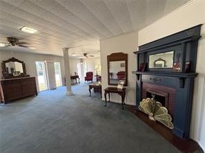 200 S Cedar Street - Photo 13