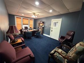 200 S Cedar Street - Photo 16