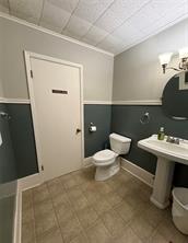 200 S Cedar Street - Photo 17