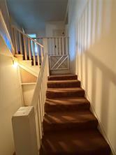 200 S Cedar Street - Photo 18