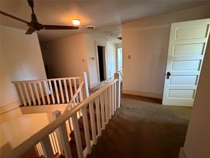 200 S Cedar Street - Photo 19