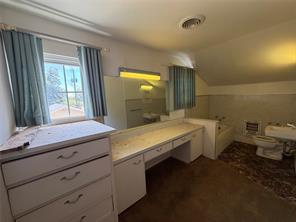 200 S Cedar Street - Photo 21