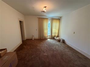 200 S Cedar Street - Photo 22