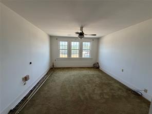 200 S Cedar Street - Photo 23