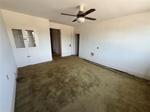 200 S Cedar Street - Photo 24