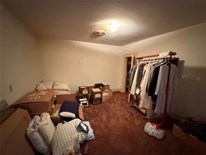 200 S Cedar Street - Photo 25