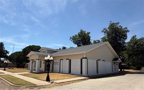 200 S Cedar Street - Photo 3