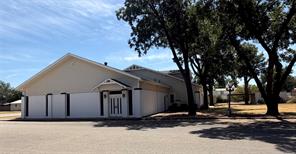 200 S Cedar Street - Photo 4