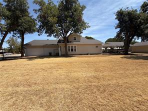200 S Cedar Street - Photo 6