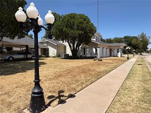 200 S Cedar Street - Photo 7
