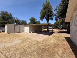 200 S Cedar Street - Photo 8
