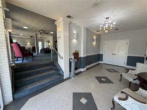 200 S Cedar Street - Photo 9