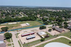 2115 Dairy Road - Photo 6