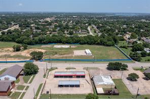 2115 Dairy Road - Photo 7