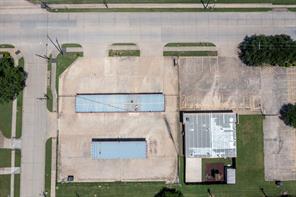 2115 Dairy Road - Photo 9