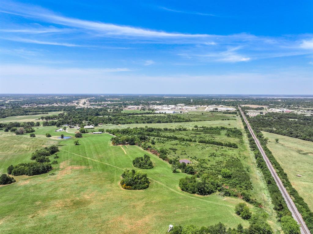TBD 2 County Road 2307 - Photo 10