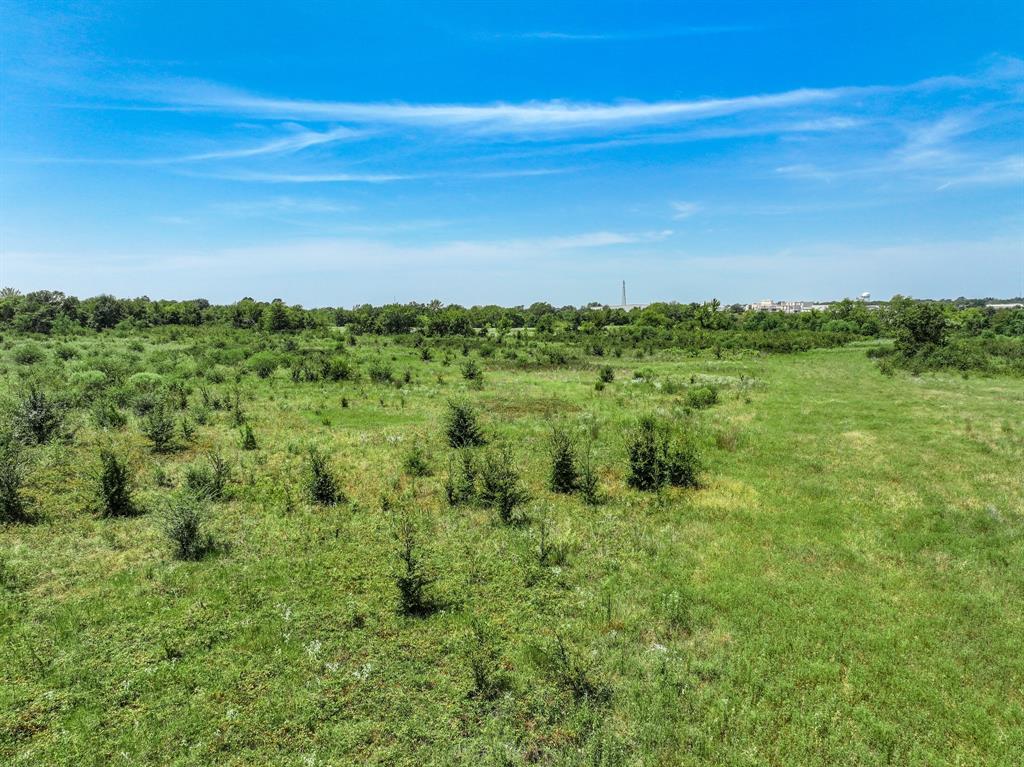TBD 2 County Road 2307 - Photo 13