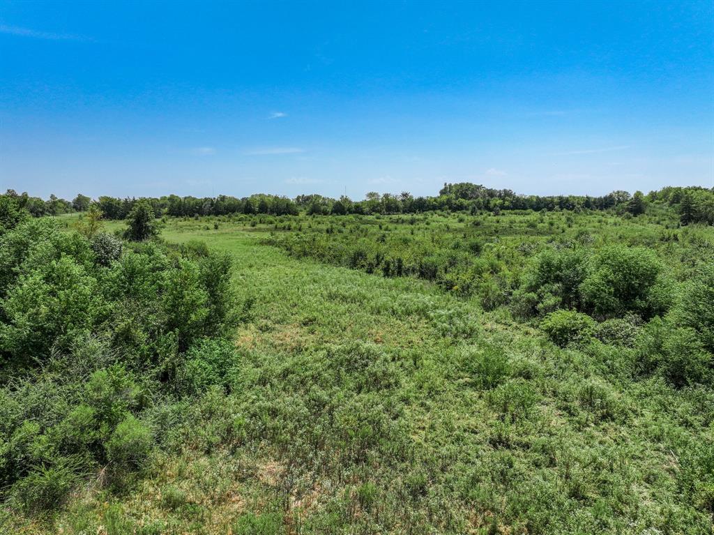 TBD 2 County Road 2307 - Photo 14