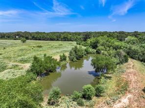 TBD 2 County Road 2307 - Photo 15