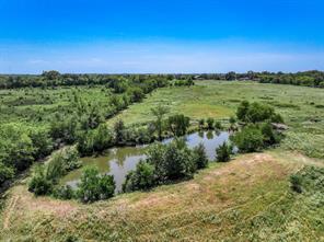 TBD 2 County Road 2307 - Photo 16