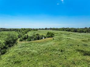 TBD 2 County Road 2307 - Photo 17