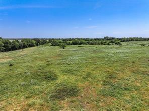 TBD 2 County Road 2307 - Photo 18