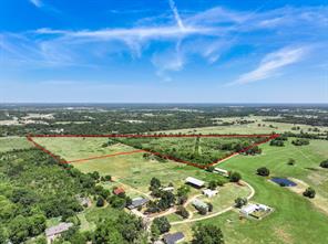 TBD 2 County Road 2307 - Photo 2