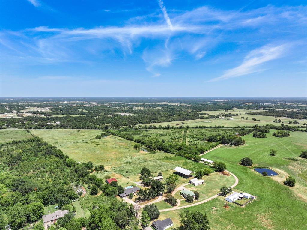 TBD 2 County Road 2307 - Photo 3