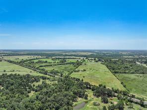 TBD 2 County Road 2307 - Photo 9