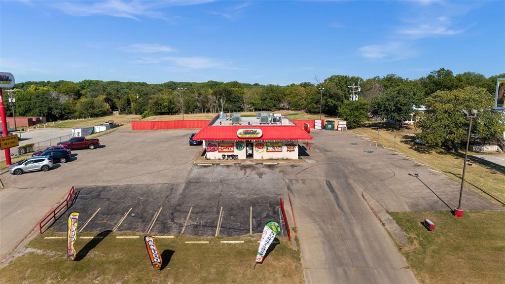 1833 Fm 730 N - Photo 1