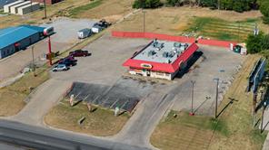 1833 Fm 730 N - Photo 10