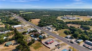 1833 Fm 730 N - Photo 11