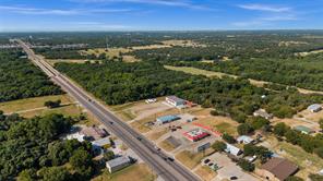 1833 Fm 730 N - Photo 12