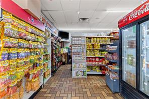 1833 Fm 730 N - Photo 15